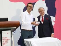 DDJ presents with the Swiss Incubator @ WEF Cup Prize-2-crm.jpg